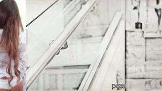 Thumbnail at 0:12