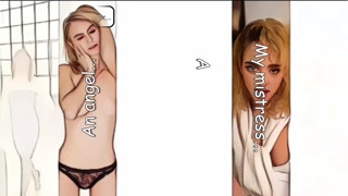 Thumbnail at 0:17