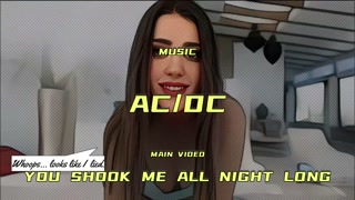 Thumbnail at 5:04