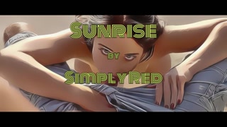 Thumbnail at 3:37