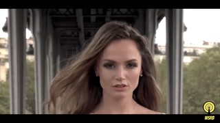 Thumbnail at 0:10