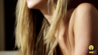 Thumbnail at 3:28