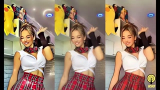 Thumbnail at 0:12