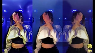 Thumbnail at 0:36