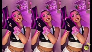 Thumbnail at 1:00