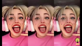 Thumbnail at 1:48