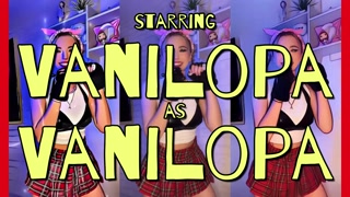 Thumbnail at 3:48