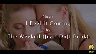 Thumbnail at 4:24