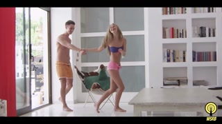 Thumbnail at 0:36