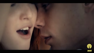 Thumbnail at 1:40