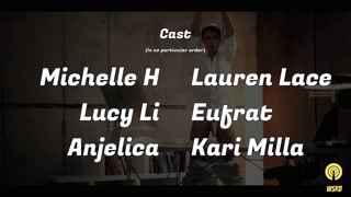 Thumbnail at 3:31