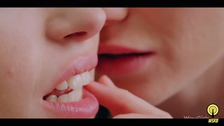 Thumbnail at 3:07