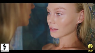 Thumbnail at 0:39