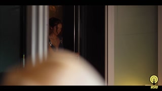 Thumbnail at 0:06