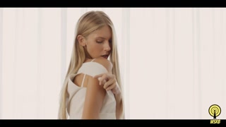 Thumbnail at 1:02