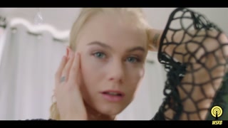 Thumbnail at 0:11