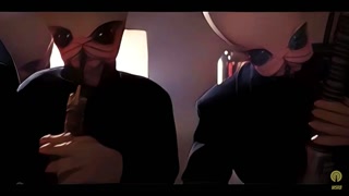 Thumbnail at 0:10