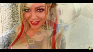Thumbnail at 0:31