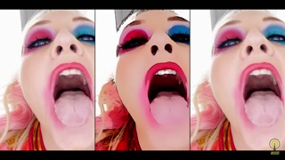 Thumbnail at 0:51