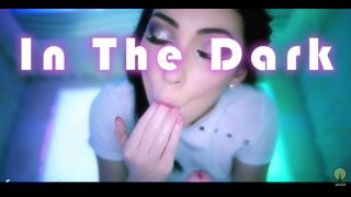 Thumbnail at 3:12