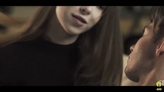 Thumbnail at 0:37