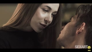 Thumbnail at 1:02