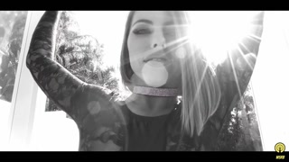Thumbnail at 0:51