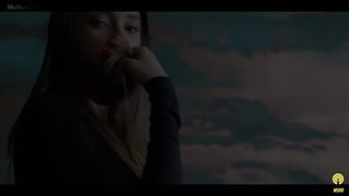 Thumbnail at 0:34