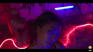 Thumbnail at 1:21