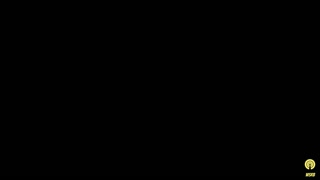 Thumbnail at 0:12