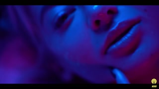Thumbnail at 2:36