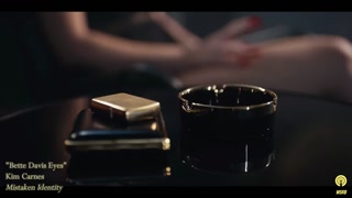Thumbnail at 0:12