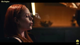 Thumbnail at 0:37