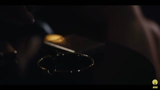 Thumbnail at 1:02