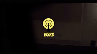 Thumbnail at 0:12