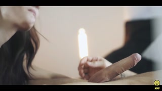 Thumbnail at 0:48