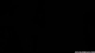 Thumbnail at 0:11