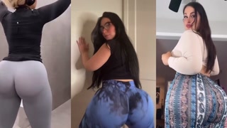 Thumbnail at 0:18