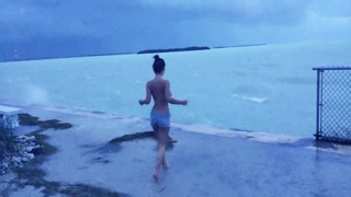 Thumbnail at 0:13