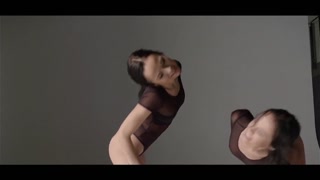 Thumbnail at 1:01
