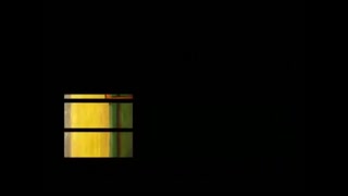 Thumbnail at 3:33