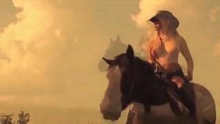 Thumbnail at 1:01