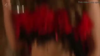Thumbnail at 0:31
