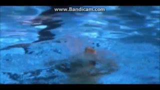 Thumbnail at 0:10