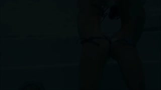 Thumbnail at 2:22