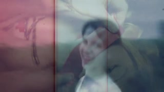 Thumbnail at 15:12