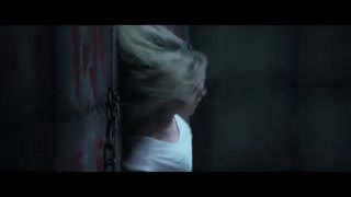 Thumbnail at 2:12