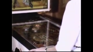 Thumbnail at 0:15