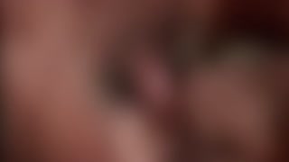 Thumbnail at 11:24