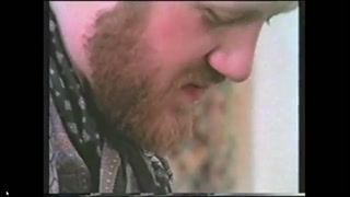 Thumbnail at 0:39